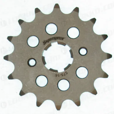 a4450f2dab70571cc5a2a29199724b56 kuva