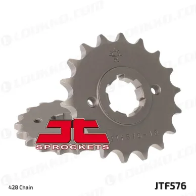 6c3200bb7ec82b1c8885b9f9ede630c1 kuva