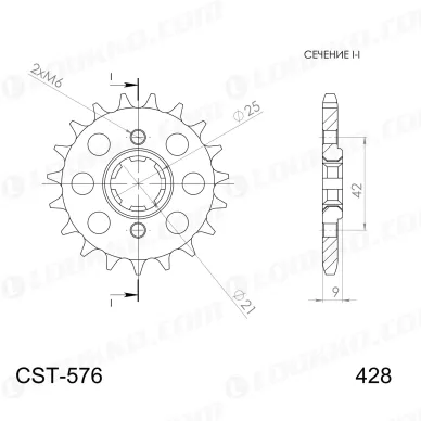 a2f1a553c5c5a99c82538d6e7c73a6be kuva