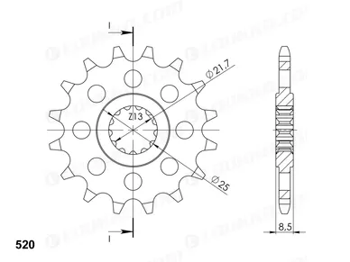 CST_578_15-1 (1) kuva
