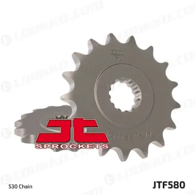 a3ff34cae529aba7c6f1e5fa6a5fd150 kuva