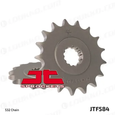 dd4530529d98ca81bf8d40e8fb243c1a kuva