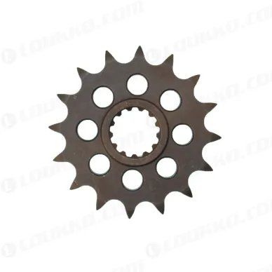 be9789004b32cce6361c18c71da26287 kuva