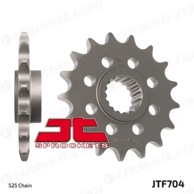 f1f2599eb6f5788cffd0a7ac80a9f0ae kuva