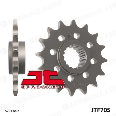 2bc3b562de9e10cc57217107a479ea53 kuva