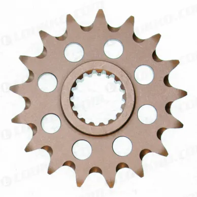 6b9f086f934fbb77248c8bef4d748546 kuva