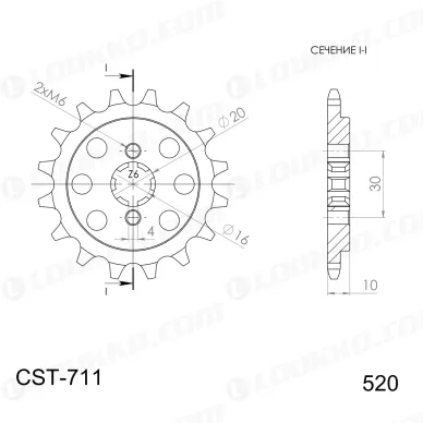 c6ab1cb33c4d1077f43401e773f983b5 kuva