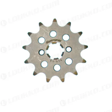 8bc7995c99df63b83ec471fc2a30a906 kuva