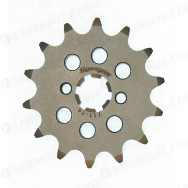 22012a0e563635f81c46dc063abc2264 kuva