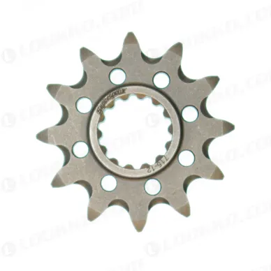 1ec664156a0481c2d47f483f6f8db5fb kuva