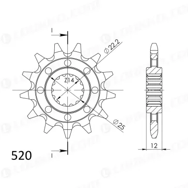 7aa9230182cb65e81f47bd4a58050828 kuva