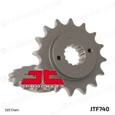 0760a9abd6cbe9f83ec4fcd162de09cf kuva