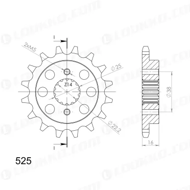 c953c451a38be62e5cc89e1107abae10 kuva