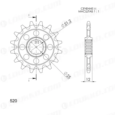 908b7b37cc74554aa29431a0c3ace43e kuva