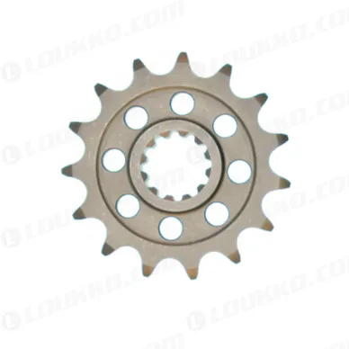 93a67b45c855c38fb809bfd36380d09f kuva