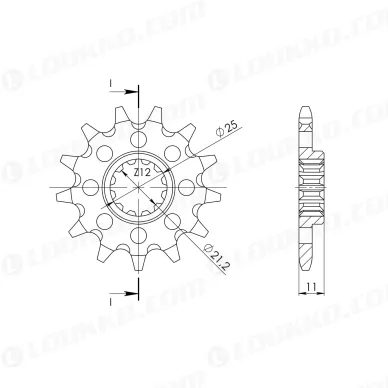 581323ba99fd3dd63ef9430347beded7 kuva