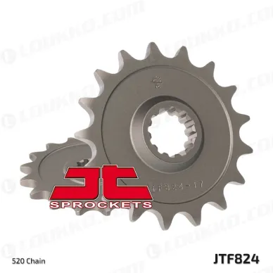 e40c077029bb63db0758e636f69ae0d5 kuva