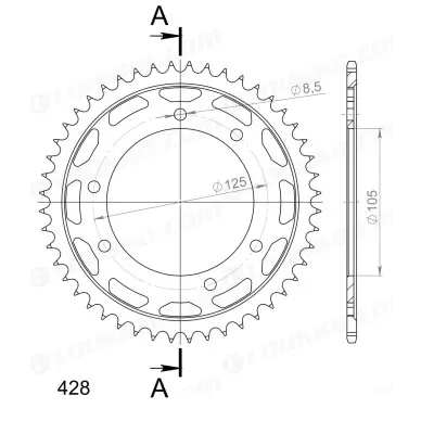 4fbbfada00a831eb0a78acabbd1ec9f9 kuva
