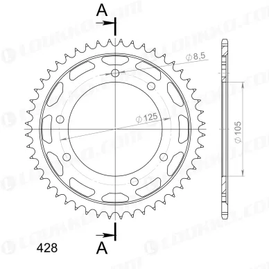 4fbbfada00a831eb0a78acabbd1ec9f9 kuva