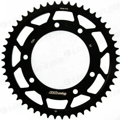 7450accdcc336c84414f6f419dad08f0 kuva