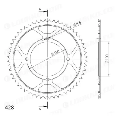 c625880cd9c066e11fc79059160484c4 kuva