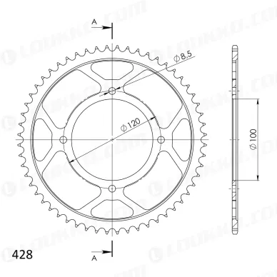 c625880cd9c066e11fc79059160484c4 kuva