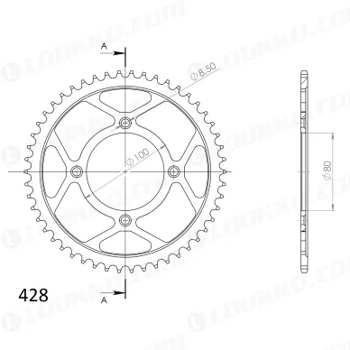 2345e0e00e134615efc27ca11f48c161 kuva