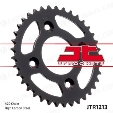 a1efbd9807ba241d1c974c847ae9fd03 kuva