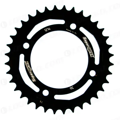 1af5e1ab545793eae3531bb36102b9d2 kuva