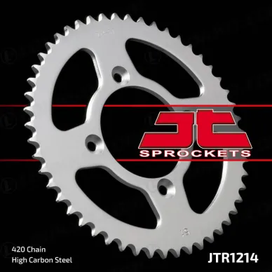 31170e4de533b098ff94bb3aa6f215b3 kuva