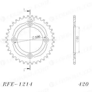 d67b0a2344b0c789e2fbb993d6c70dc9 kuva