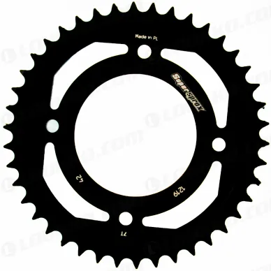 0a419baaf7f0a489f748746fa62d8c9b kuva