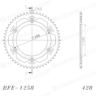 2ef368a5ab3a467f65c5f7e558a06d49 kuva