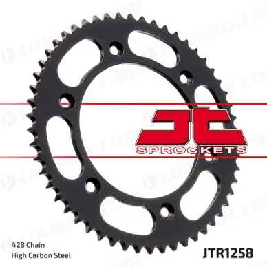 d6217add3cb27927857e37e0c17c49bc kuva