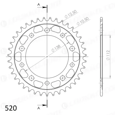 3931b2009ce52a5bc1ea429678cecebd kuva