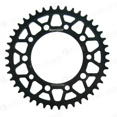 6a3a43218bf914976faba9e6c3817b90 kuva