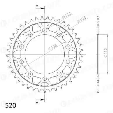 79f8c7fe727945866177d79c0e67397e kuva