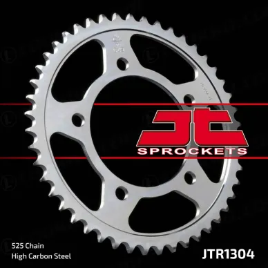 0c142f100d28c3e4ec862b36db26ced5 kuva