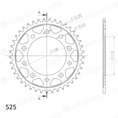 d8695954d96339ffd02cfc0b23705927 kuva