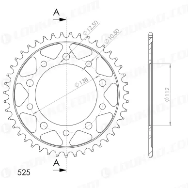 6853b2c6c1d607c26917eb5e79f23eb4 kuva