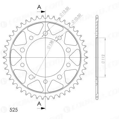 b47c043c0701500ebf3a5ecde316138f kuva