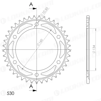 278bcee798cff4fa9f74627e9b27e25b kuva