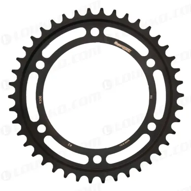 b8eda07e75cbbb459e12a9f8b695bf3a kuva