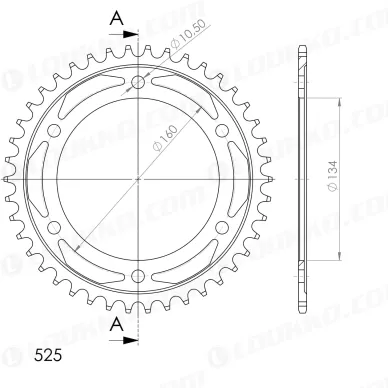 85061fa791469276a2a4507a4a1994cb kuva