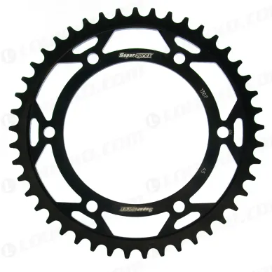 6e31bca74899fea4bd372e4f48136c1b kuva