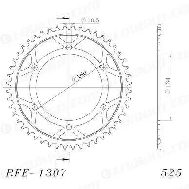 84adbb1026271d6c6664a077fbb8fcaf kuva