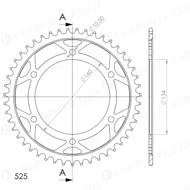 064f33b31c7c2894428fb1b330cde259 kuva