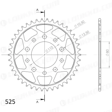 d13d6416510c06116676eb1375388cb0 kuva