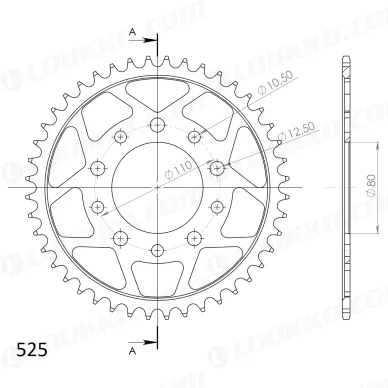 d1930209a6ac883a7845bc4142afa4c7 kuva