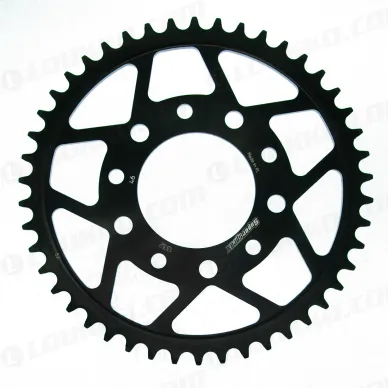 5e85b71b5c5aa812532d4f519a39ac98 kuva